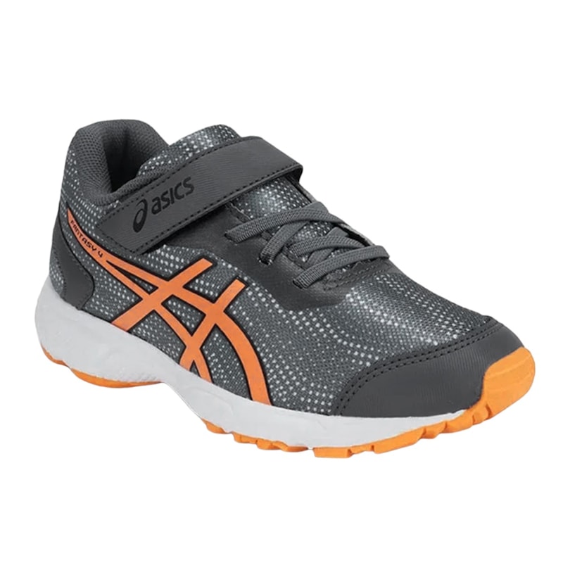 Tênis Asics Fantasy 4 Infantil