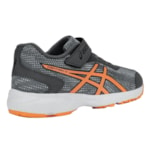 Tênis Asics Fantasy 4 Infantil