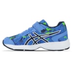 Tênis Asics Fantasy 4 Infantil