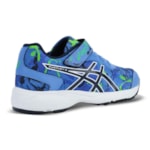 Tênis Asics Fantasy 4 Infantil