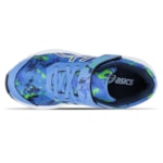 Tênis Asics Fantasy 4 Infantil