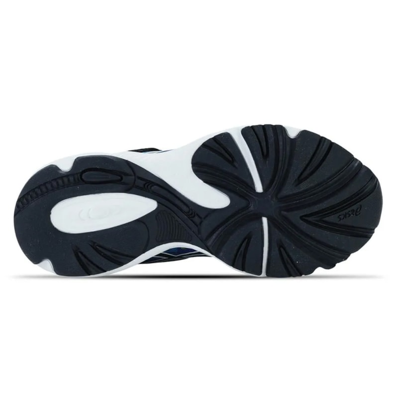 image_d4edf607-993e-42a7-b26c-ad716c7c02af