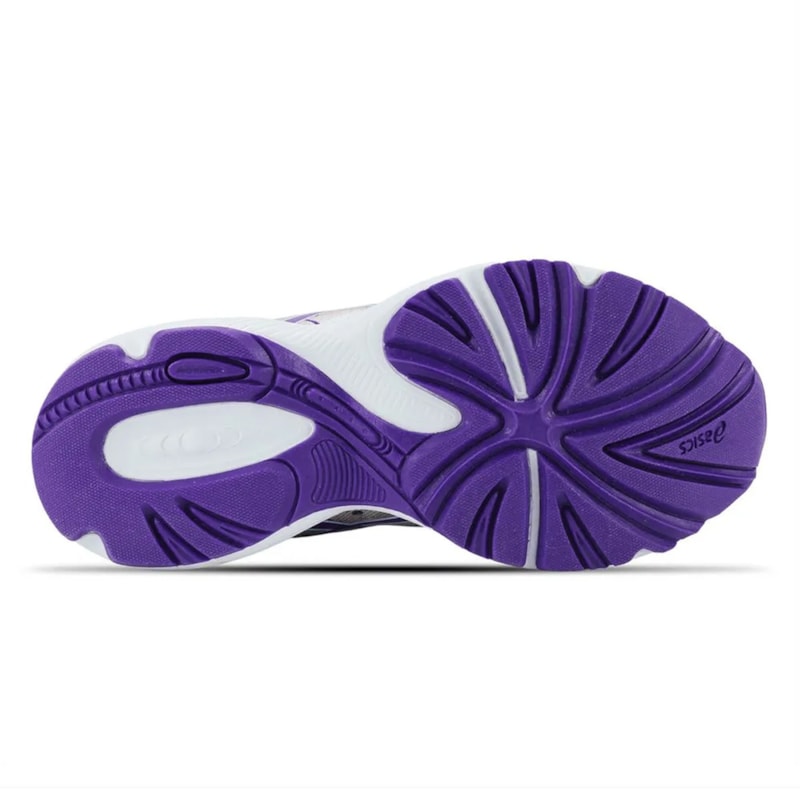 image_048f99b4-11ae-4c5e-8fab-789856a5d449