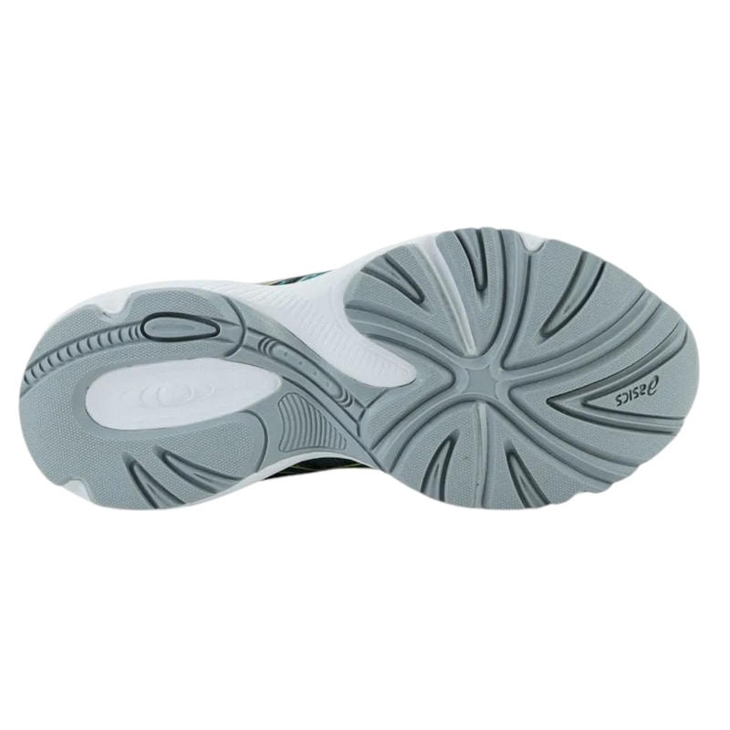 image_3bf4b449-3a45-4d4d-b6db-e76826beca1e