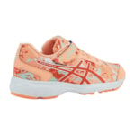 Tênis Asics Fantasy 4 Infantil