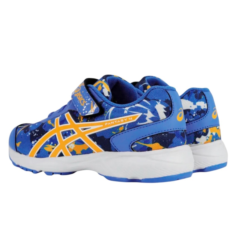 image_9a5f9617-5a60-4c3a-ba09-a1c8c774d2db