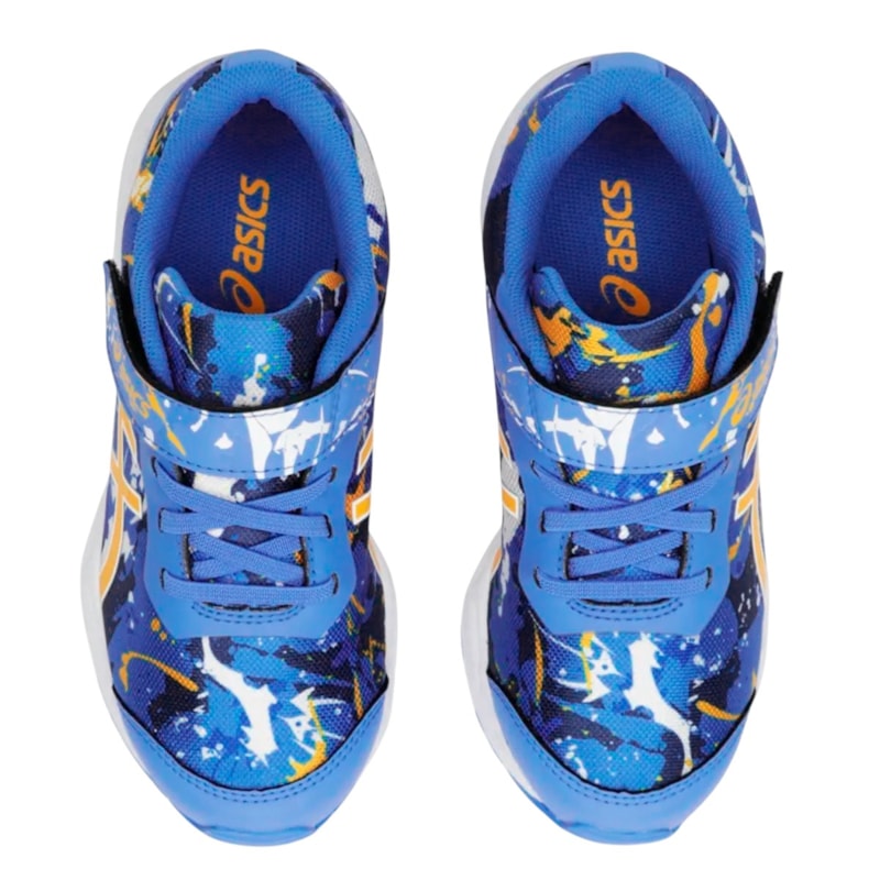 image_2f4b3120-0ff9-432f-bcfc-7125893d27c8