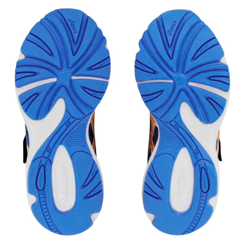 image_848477b8-8a6e-4810-99d2-359c846b3331