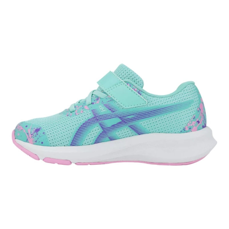 image_d2abb866-781d-4350-930b-b69e0c88c4e0