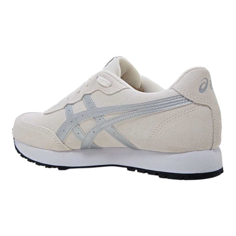 image_c93152ad-3788-4ff3-a833-111c000ae07f