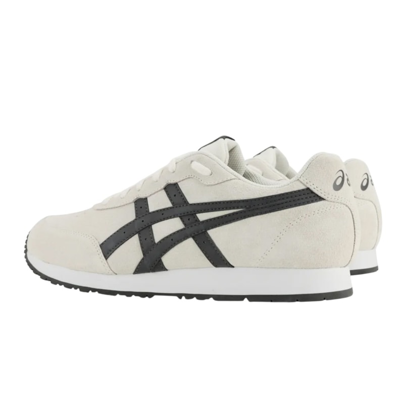 image_a766edec-63e0-4df3-b32b-9840743d86ad