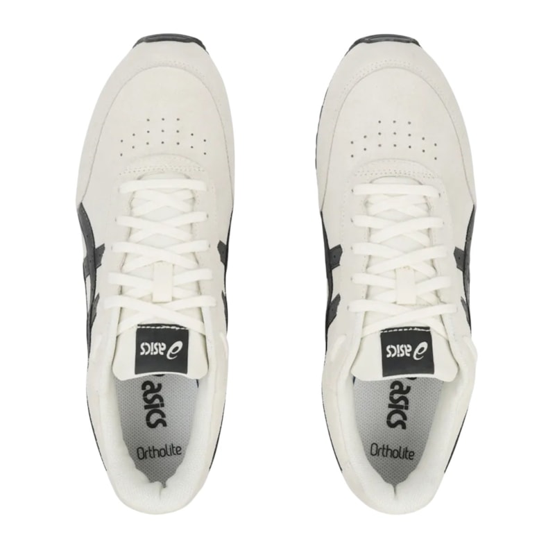 image_3dfdcae7-83eb-4a38-a539-51619a3476ce