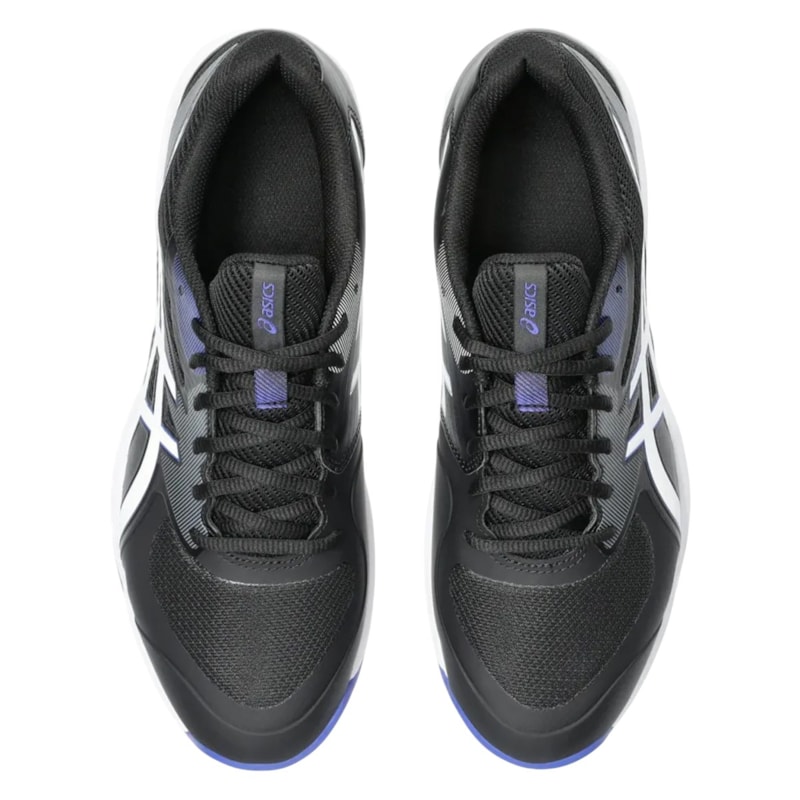 image_3be217ed-3a9a-4090-8c28-fd8cf3e4105c