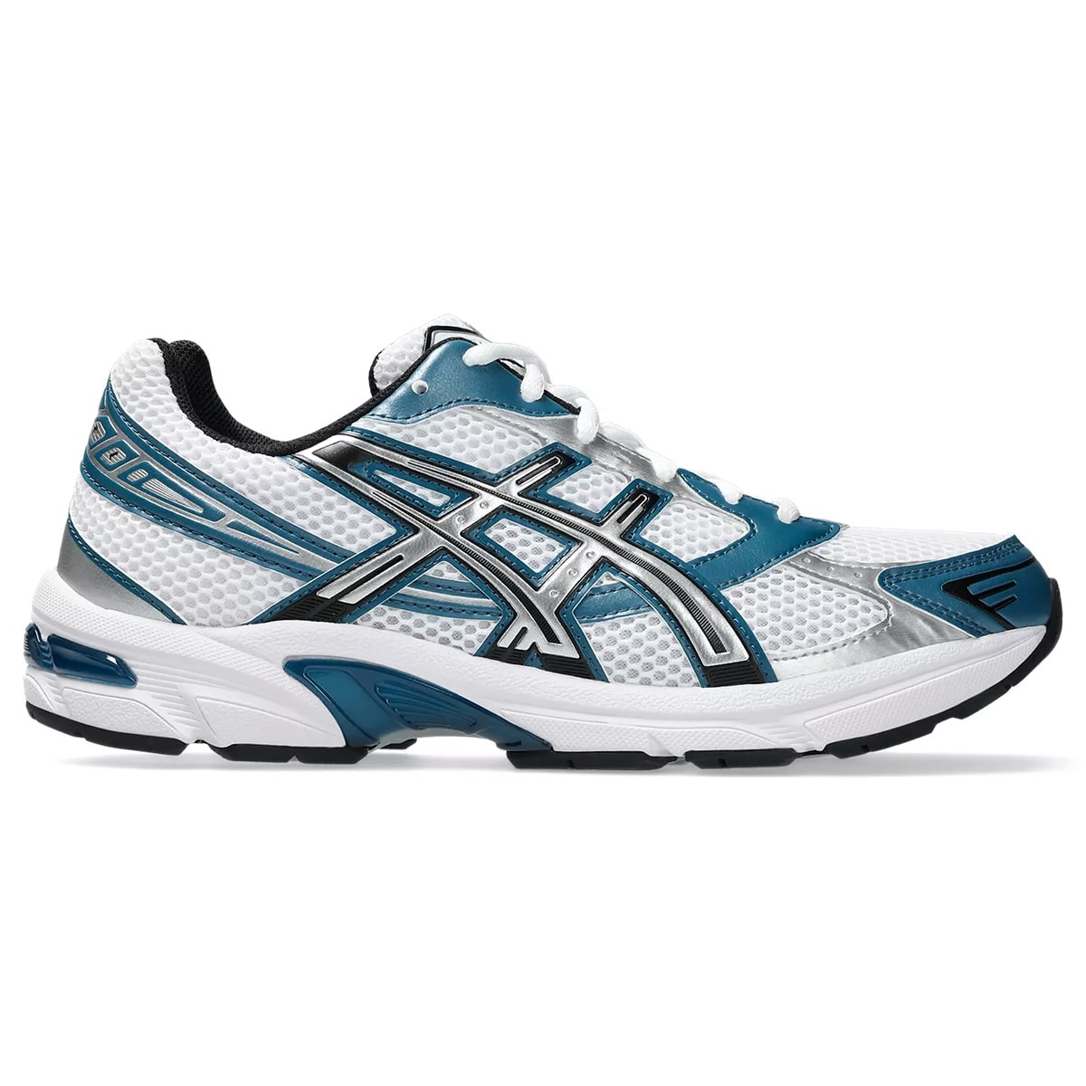 Tênis Asics Gel-1130 Unissex