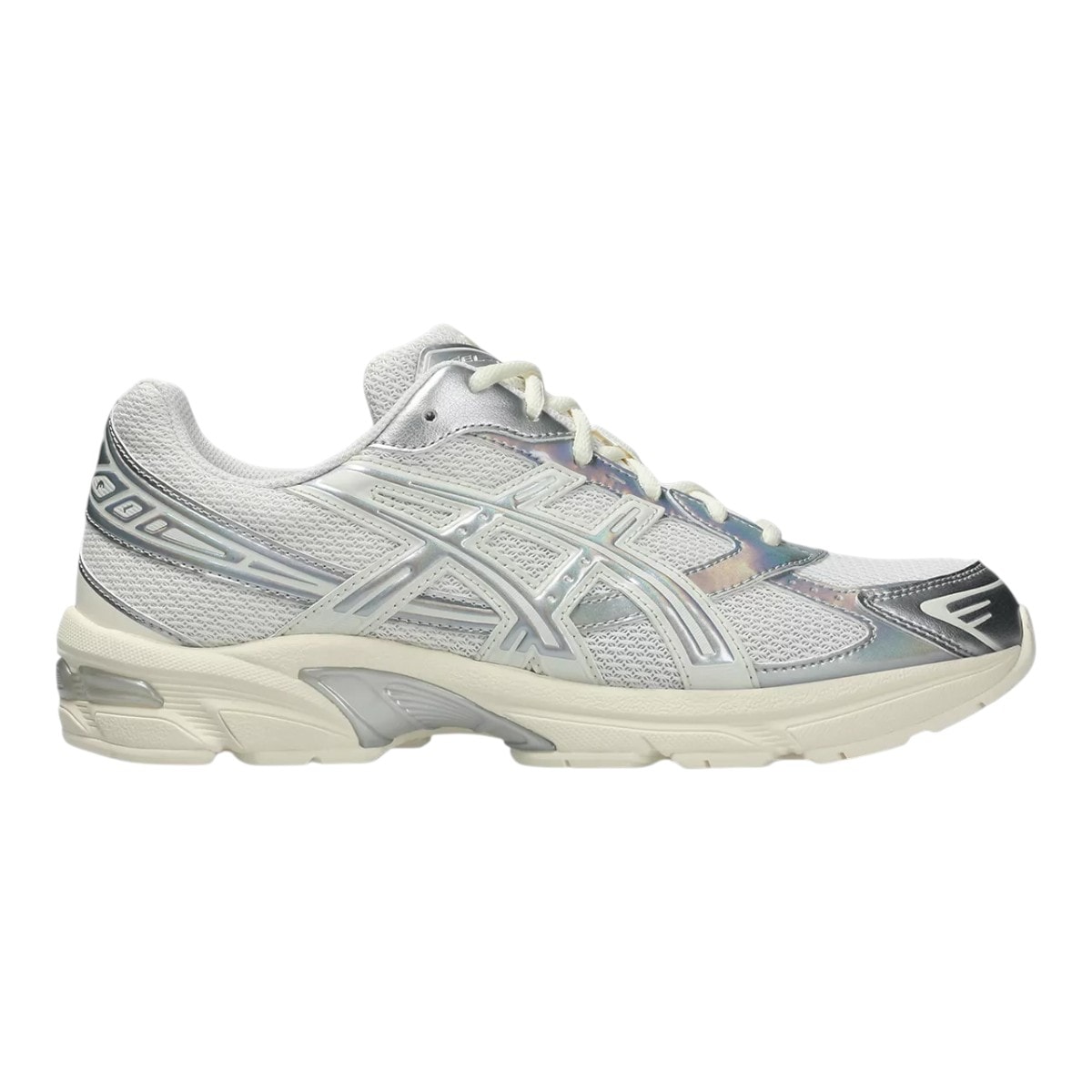 Tênis Asics Jogger X81 Unissex