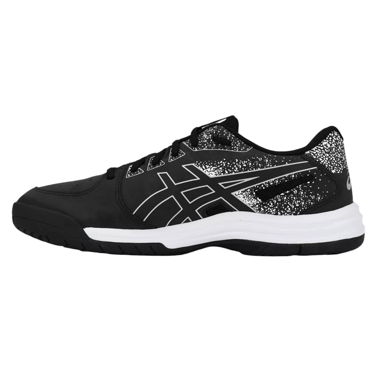 Tênis Asics Gel-Backhand 2 Clay Court Masculino