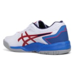 Tênis Asics Gel-Backhand Masculino