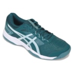 Tênis Asics Gel-Backhand Masculino