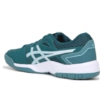 Tênis Asics Gel-Backhand Masculino