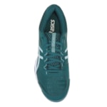 Tênis Asics Gel-Backhand Masculino