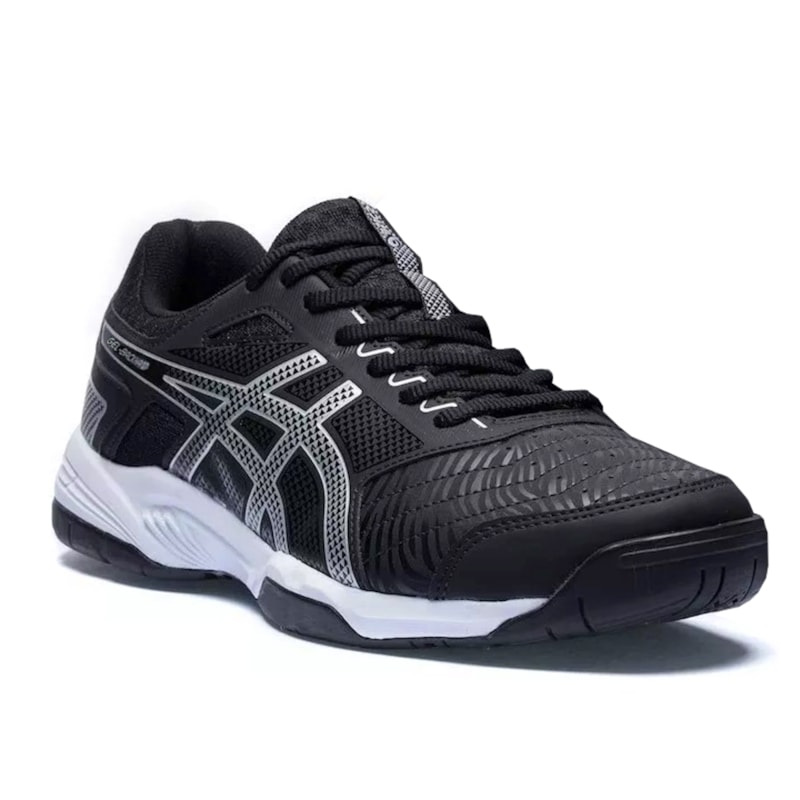 Tênis Asics Gel-Backhand Masculino