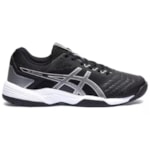 Tênis Asics Gel-Backhand Masculino