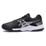 Tênis Asics Gel-Backhand Masculino