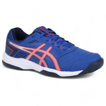 Tênis Asics Gel-Backhand Masculino