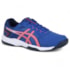 Tênis Asics Gel-Backhand Masculino