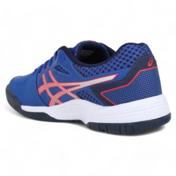 Tênis Asics Gel-Backhand Masculino