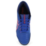 Tênis Asics Gel-Backhand Masculino