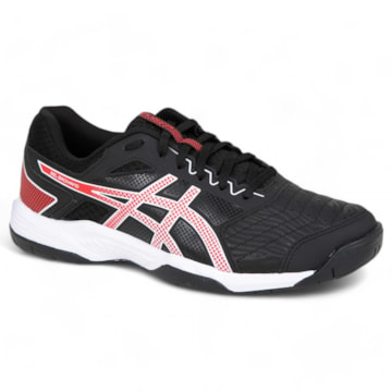 Tênis Asics Gel-Backhand Masculino