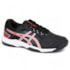 Tênis Asics Gel-Backhand Masculino