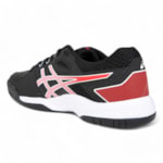 Tênis Asics Gel-Backhand Masculino