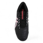 Tênis Asics Gel-Backhand Masculino