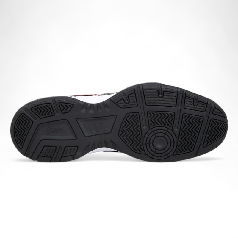 image_1af6fa5d-ae39-43f9-afb7-ca9af5fed6d5