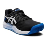 Tênis Asics Gel-Challenger 13 Clay Masculino