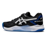 Tênis Asics Gel-Challenger 13 Clay Masculino