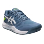 Tênis Asics Gel-Challenger 13 Clay Masculino