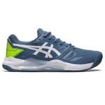 Tênis Asics Gel-Challenger 13 Clay Masculino