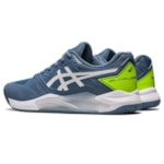 Tênis Asics Gel-Challenger 13 Clay Masculino