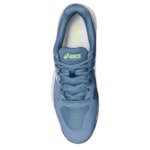 Tênis Asics Gel-Challenger 13 Clay Masculino