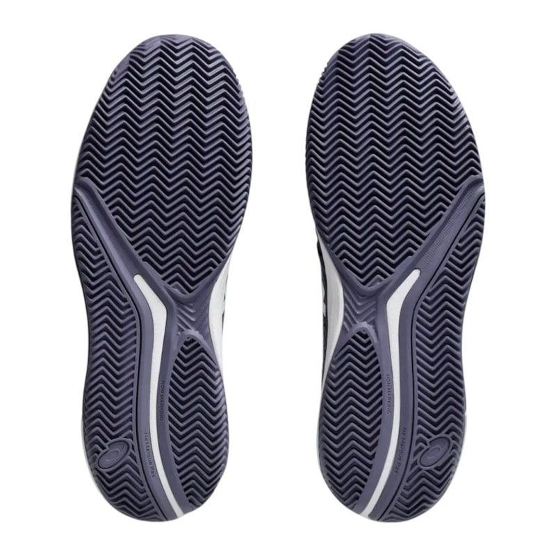 image_08c2ac6f-4ffe-49cc-bc29-df8d9f14b2fd