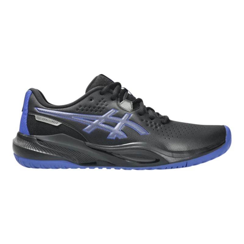 image_edb63ecb-2354-4647-a606-10c05a7515e7