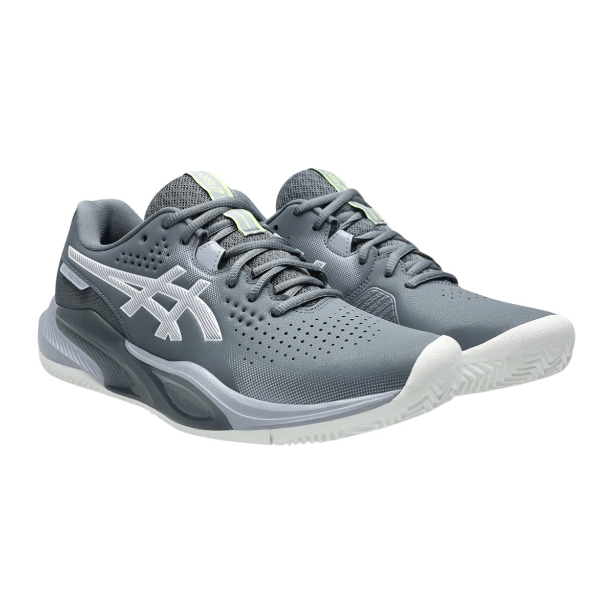 Tênis Asics Gel-Challenger 15 Clay Masculino