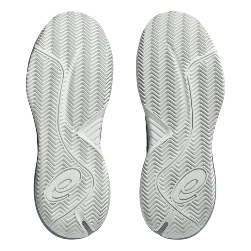 image_9039f4b6-afe2-44a4-adc1-b2e0ea05f558