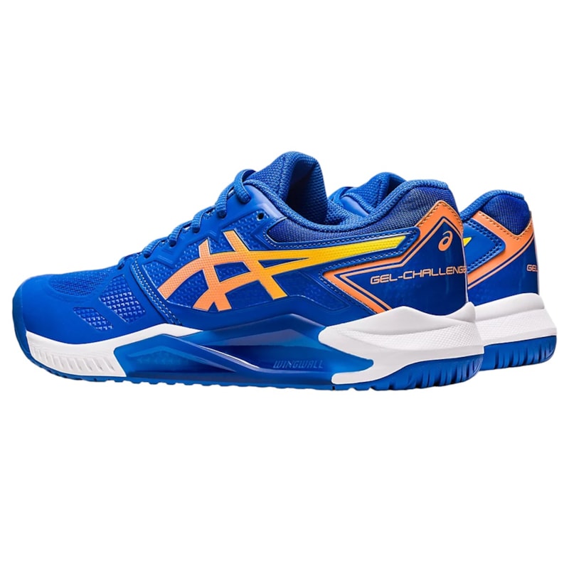 image_b8ba876c-f01c-4eae-98f3-5669f812ff9a