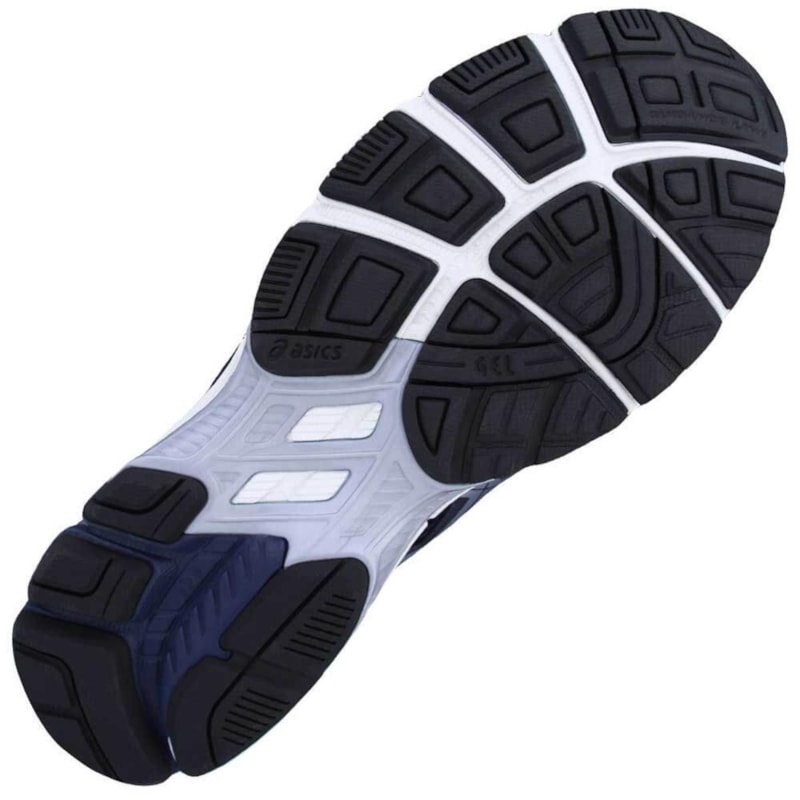 Gel Connection Asics T NIS FEMININO ESPORTIVO ASICS GEL CONNECTION