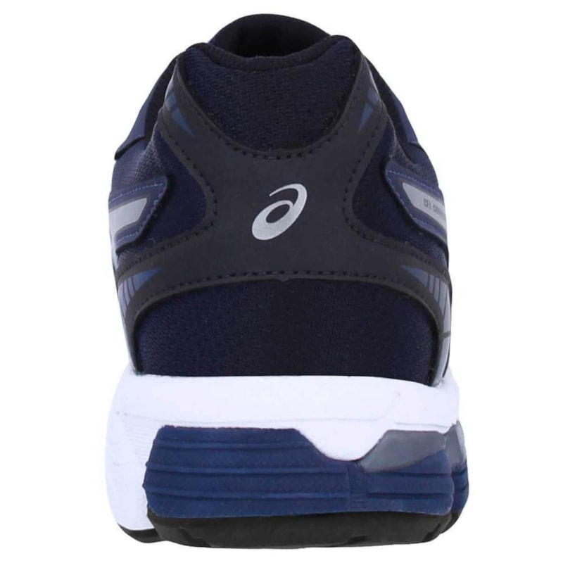 Tênis Asics Gel Connection Masculino