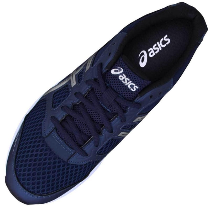 Tênis Asics Gel Connection Masculino